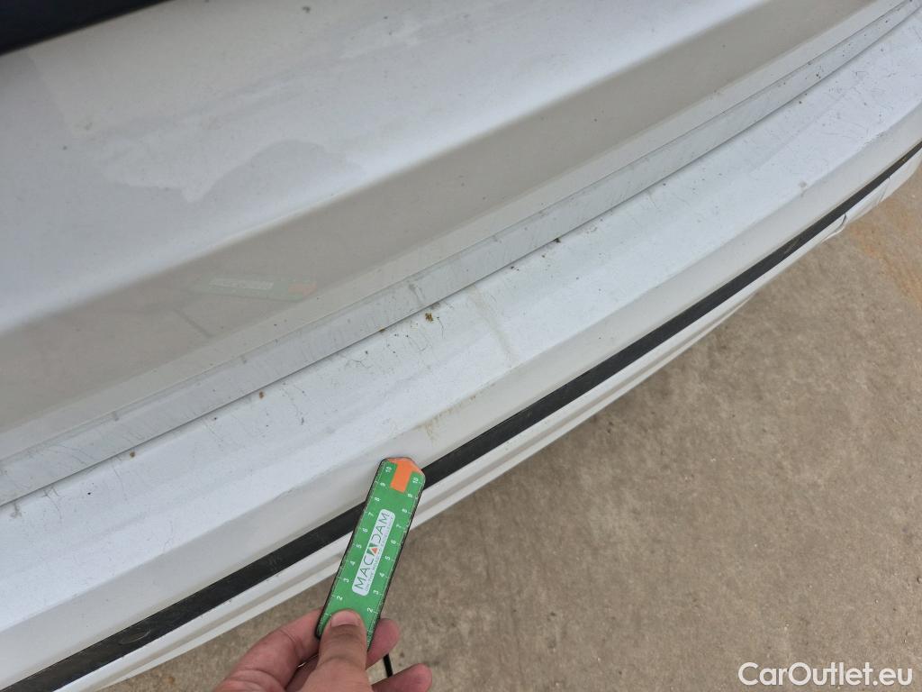  Bmw  X3 BMW  / 2017 / 5P / todoterreno xDrive20d #17