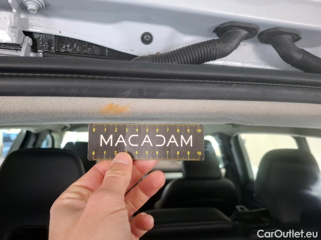  Volvo  XC 40 XC40 Momentum 2WD 2.0 D3 150CV BVA8 E6dT #45