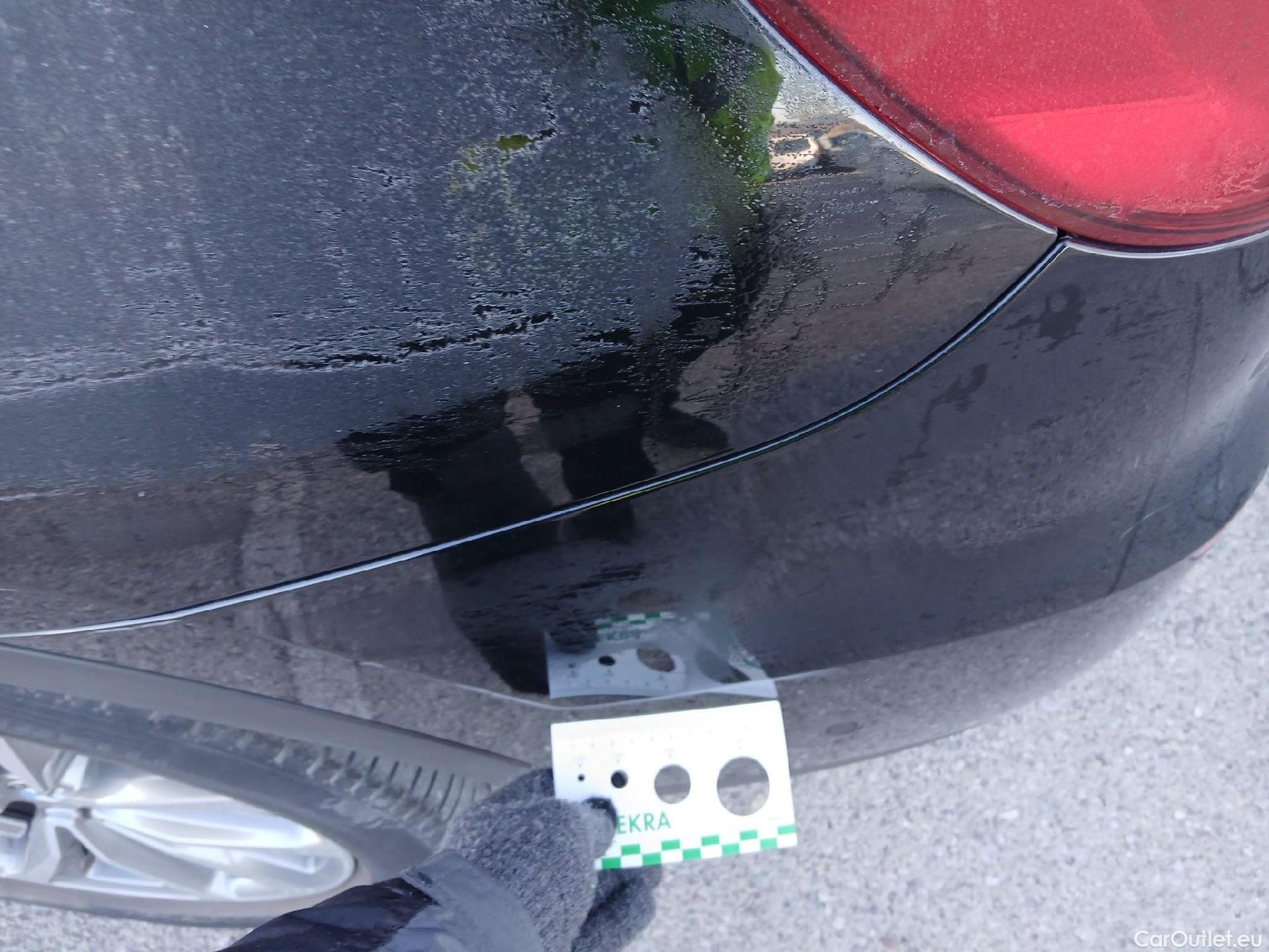  Bmw  X3 BMW  / 2017 / 5P / todoterreno xDrive20d (AC2) #12