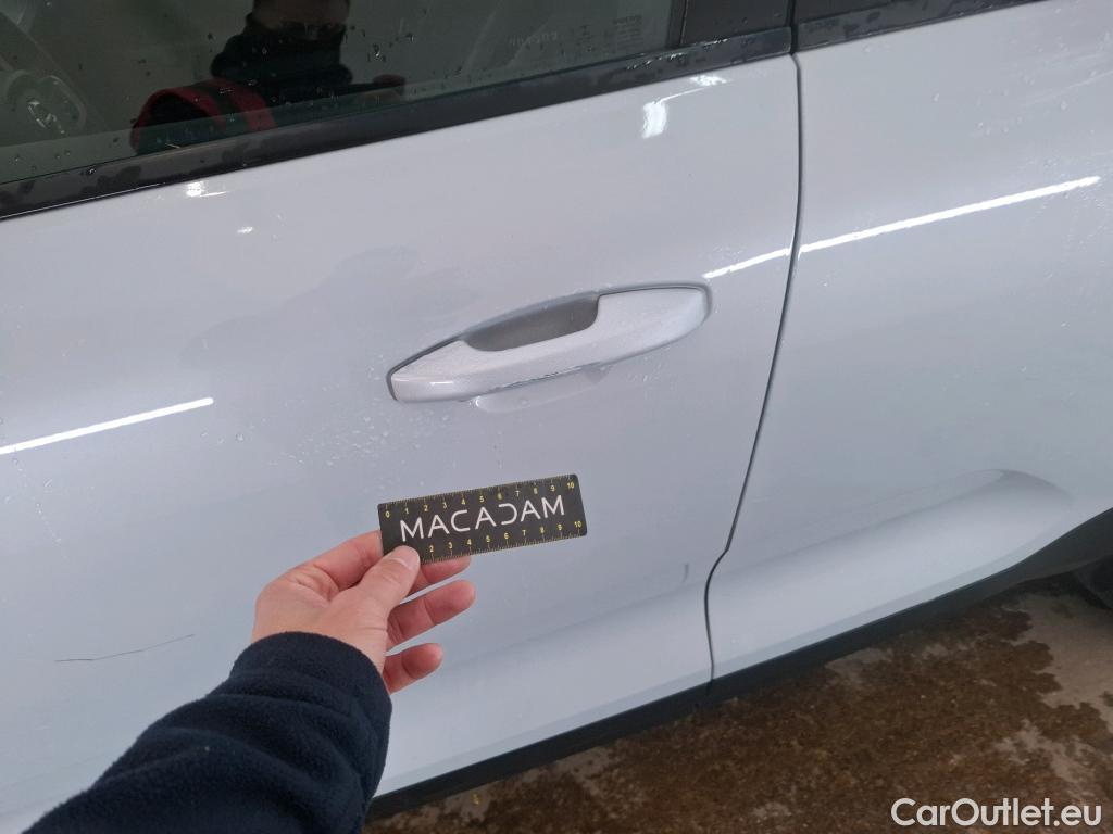  Volvo  XC 40 XC40 Momentum 2WD 2.0 D3 150CV BVA8 E6dT #47