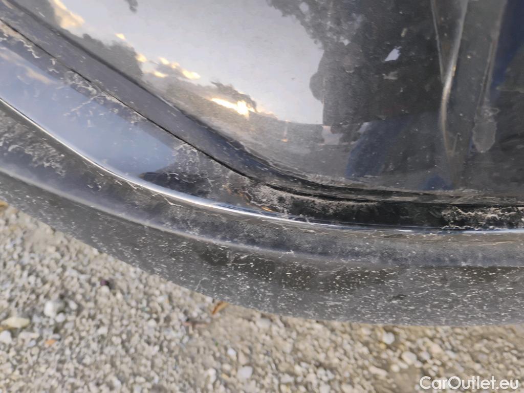  Hyundai  Tucson HYUNDAI  / 2020 / 5P / todoterreno 1.6 TGDI 169kW HEV Tecno Auto 2C #10