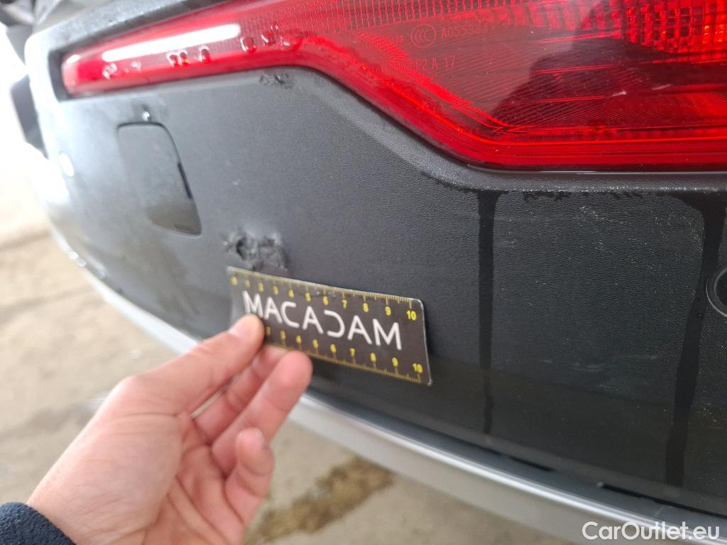  Volvo  XC 40 XC40 Momentum 2WD 2.0 D3 150CV BVA8 E6dT #9