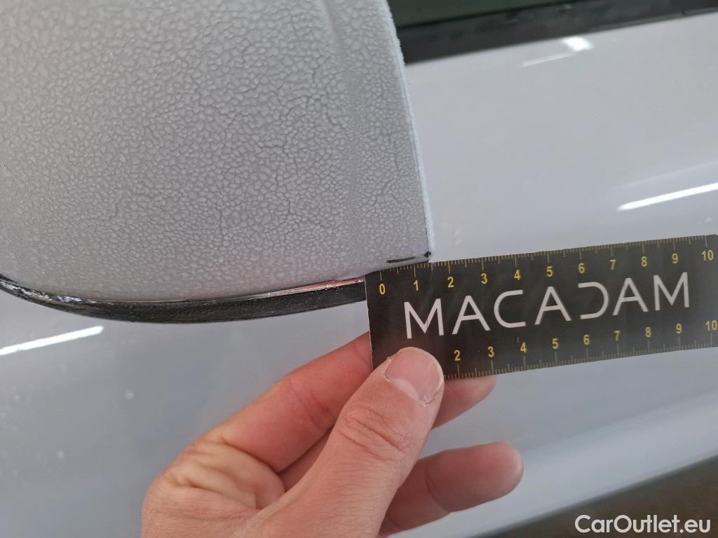  Volvo  XC 40 XC40 Momentum 2WD 2.0 D3 150CV BVA8 E6dT #51