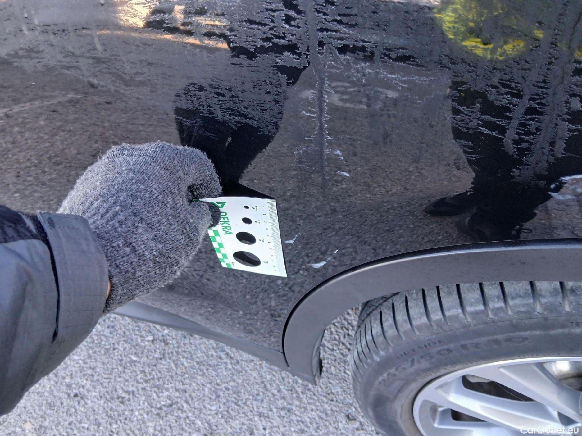  Bmw  X3 BMW  / 2017 / 5P / todoterreno xDrive20d (AC2) #7