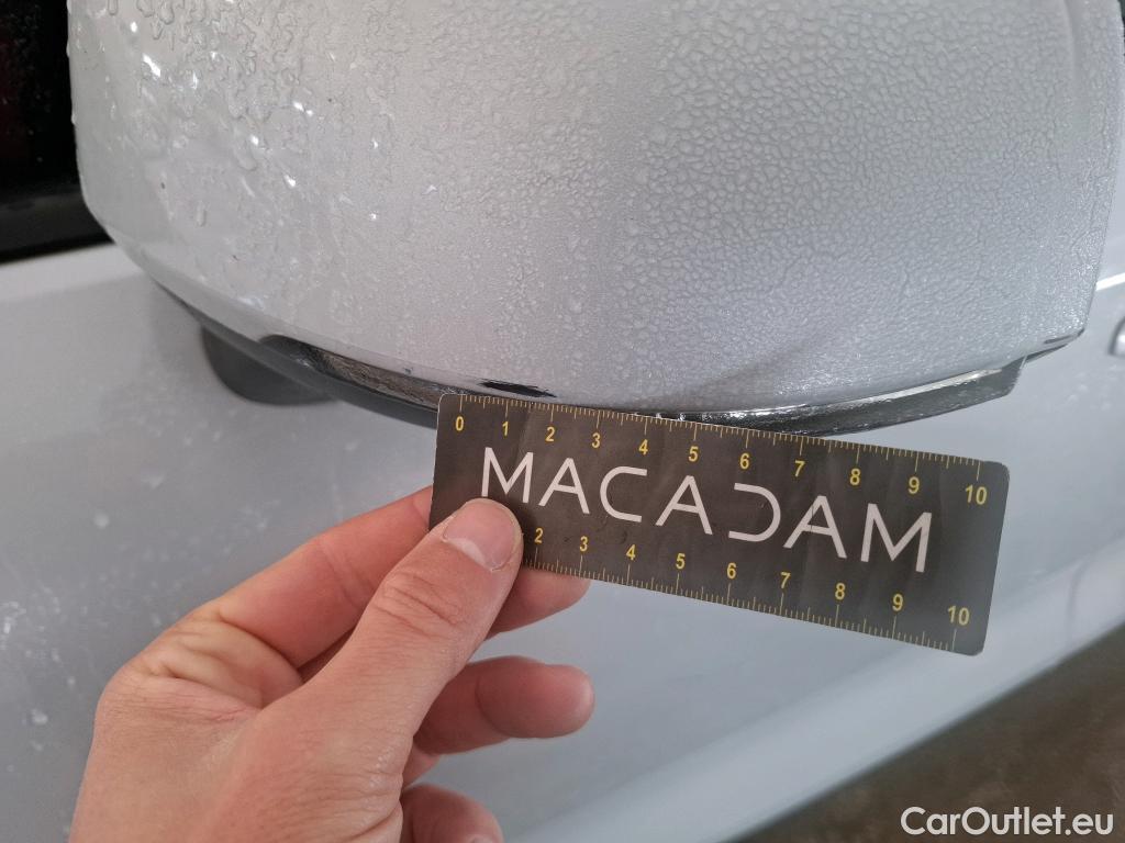  Volvo  XC 40 XC40 Momentum 2WD 2.0 D3 150CV BVA8 E6dT #50