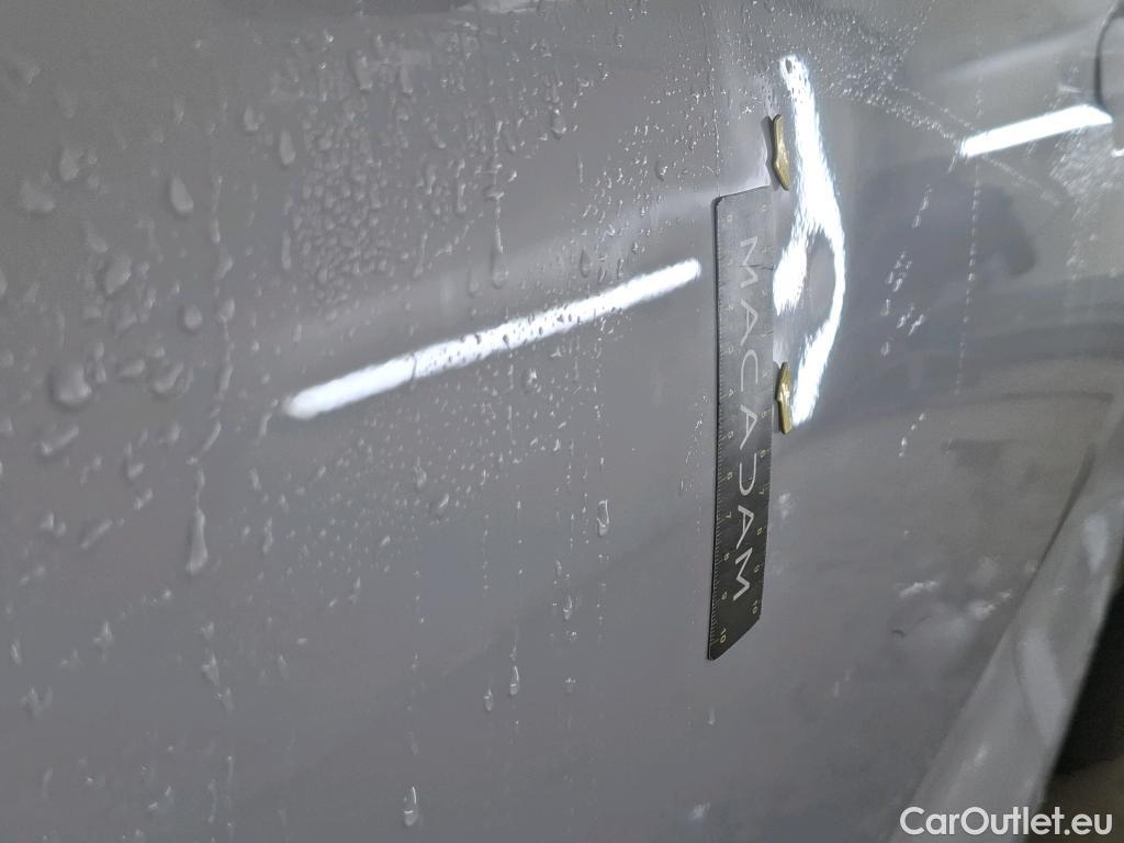  Volvo  XC 40 XC40 Momentum 2WD 2.0 D3 150CV BVA8 E6dT #5