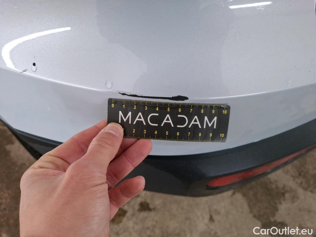  Volvo  XC 40 XC40 Momentum 2WD 2.0 D3 150CV BVA8 E6dT #18