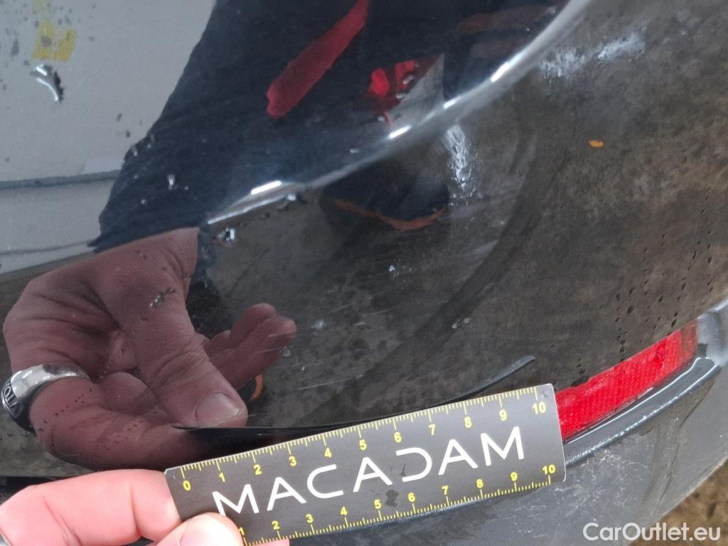  Bmw  X1 Série  sDrive16d Lounge 1.5 115CV BVA7 E6d #13