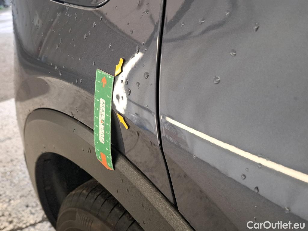  Volkswagen  T-CROSS  Lounge Business 1.0 TSI 110CV BVM6 E6d #6