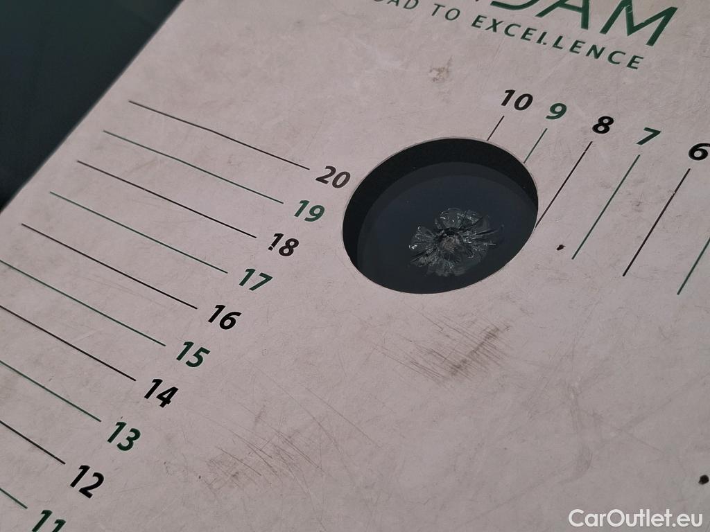  Volvo  XC 40 XC40 Momentum 2WD 2.0 D3 150CV BVA8 E6dT #2