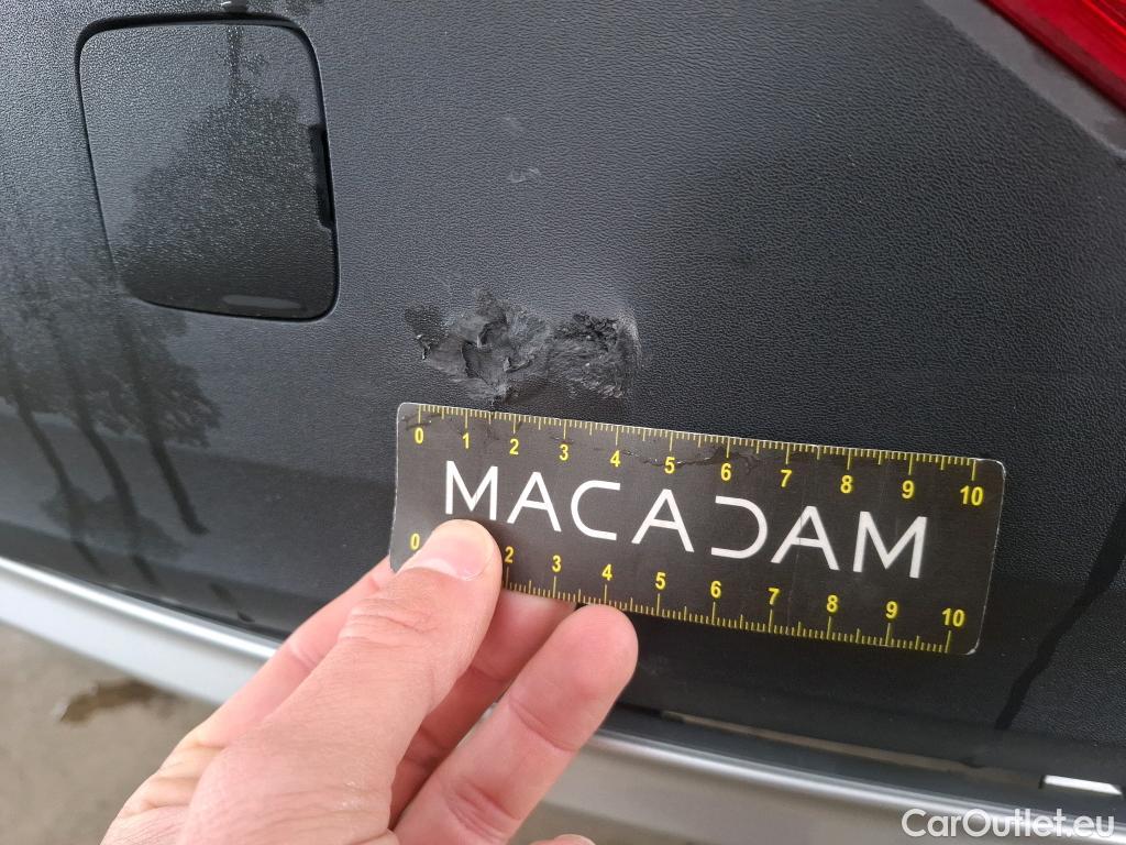  Volvo  XC 40 XC40 Momentum 2WD 2.0 D3 150CV BVA8 E6dT #8