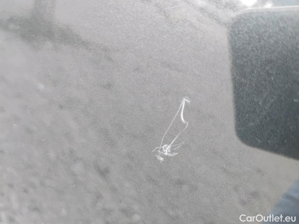  Hyundai  Tucson HYUNDAI  / 2020 / 5P / todoterreno 1.6 TGDI 169kW HEV Tecno Auto 2C #2