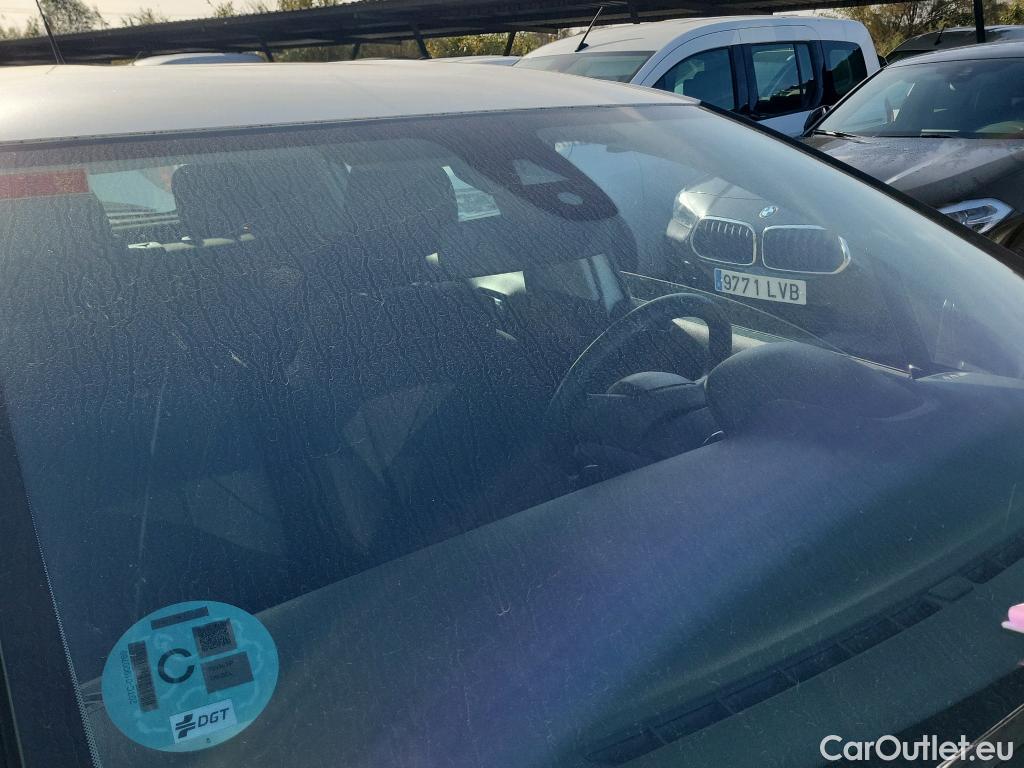  Citroen  C3 CITROEN  / 2020 / 5P / berlina con portón BlueHDi 75KW (100CV) S&S Live Pack #7