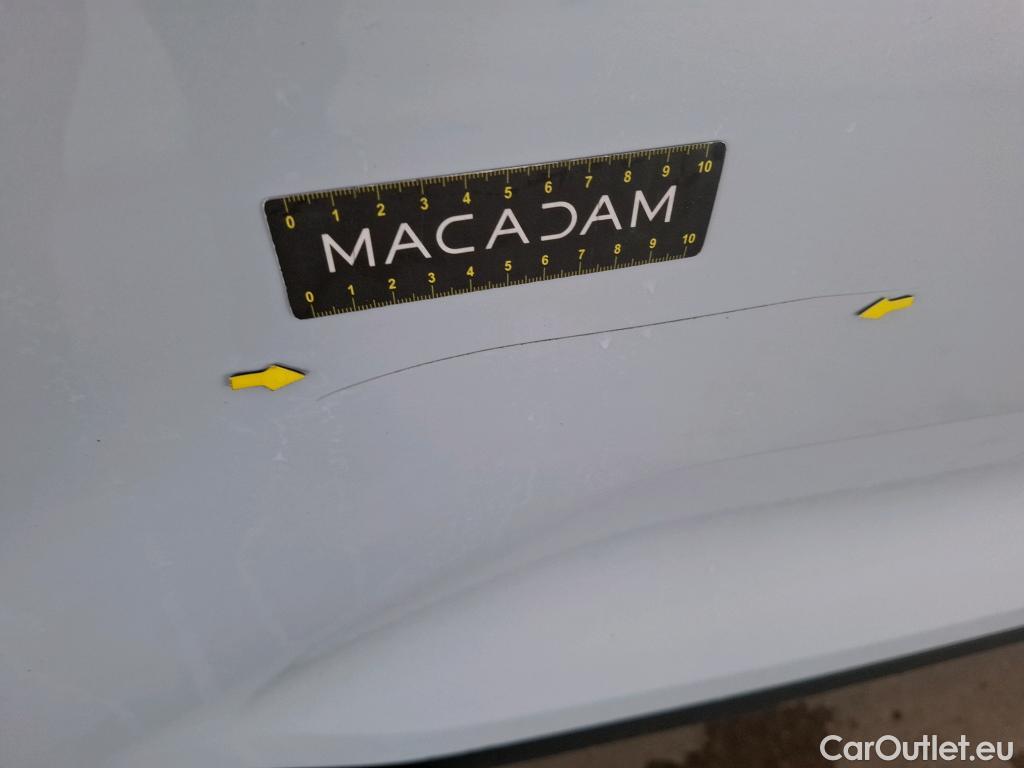  Volvo  XC 40 XC40 Momentum 2WD 2.0 D3 150CV BVA8 E6dT #14