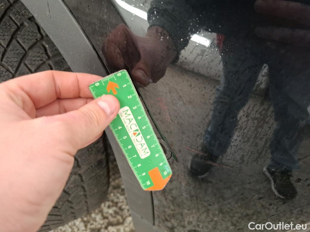  Bmw  X2 BMW  / 2017 / 5P / SUV sDrive18i Business DesignDKG7 #5