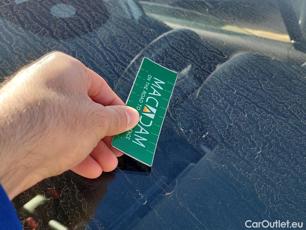  Citroen  C3 CITROEN  / 2020 / 5P / berlina con portón BlueHDi 75KW (100CV) S&S Live Pack #8