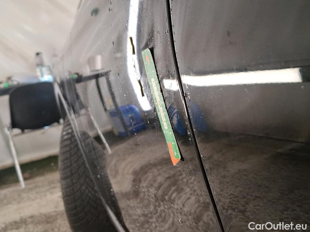  Bmw  X2 BMW  / 2017 / 5P / SUV sDrive18i Business DesignDKG7 #18