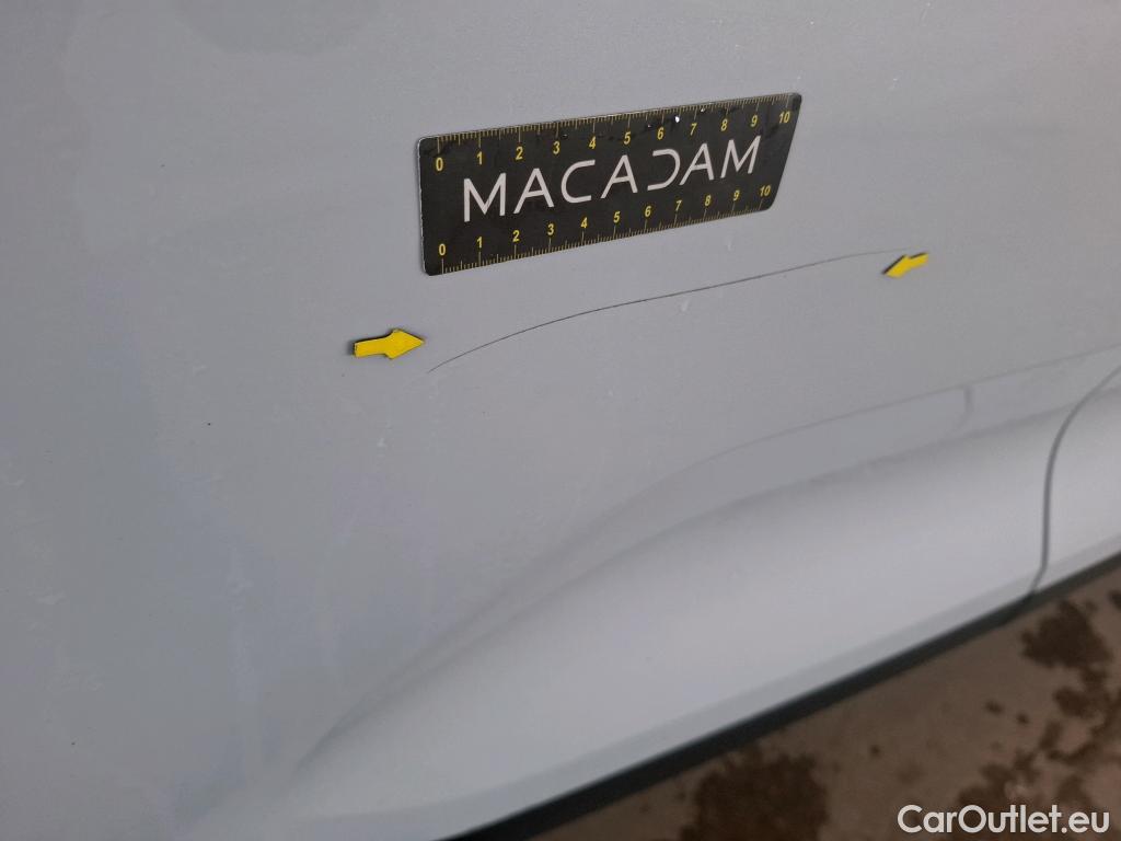  Volvo  XC 40 XC40 Momentum 2WD 2.0 D3 150CV BVA8 E6dT #15