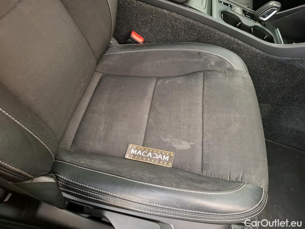  Volvo  XC 40 XC40 Momentum 2WD 2.0 D3 150CV BVA8 E6dT #42