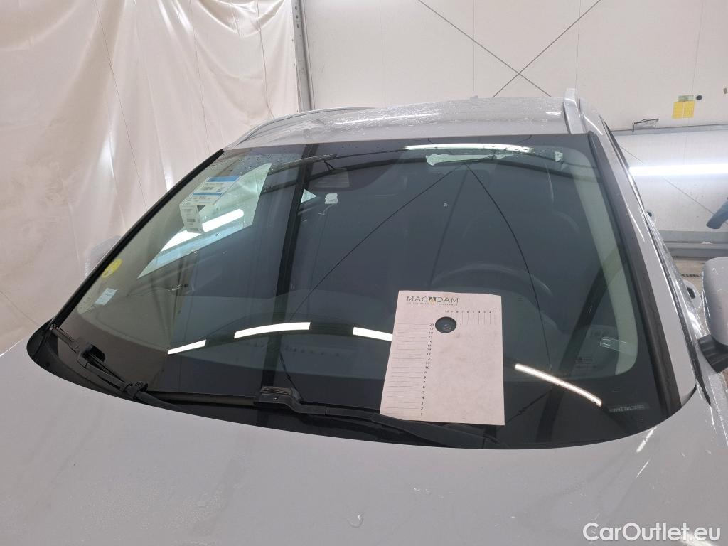  Volvo  XC 40 XC40 Momentum 2WD 2.0 D3 150CV BVA8 E6dT #40