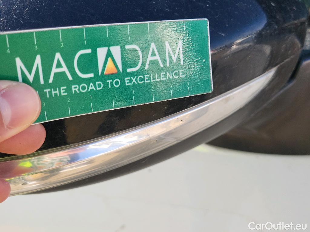  Citroen  C3 CITROEN  / 2020 / 5P / berlina con portón BlueHDi 75KW (100CV) S&S Live Pack #18