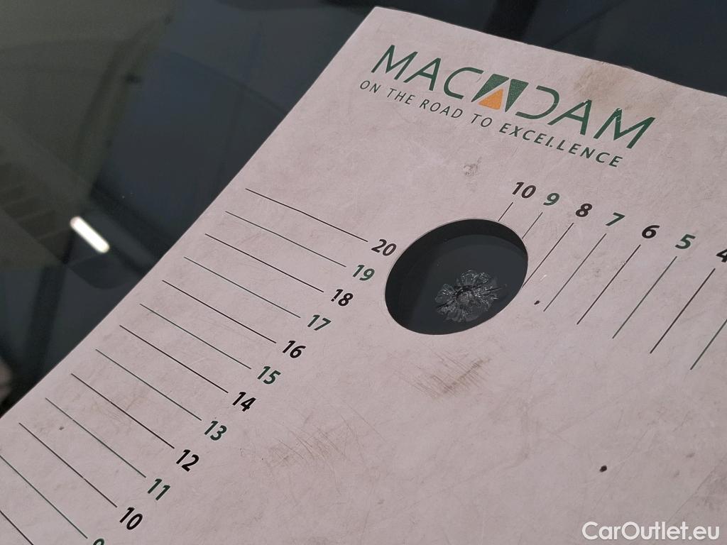  Volvo  XC 40 XC40 Momentum 2WD 2.0 D3 150CV BVA8 E6dT #41