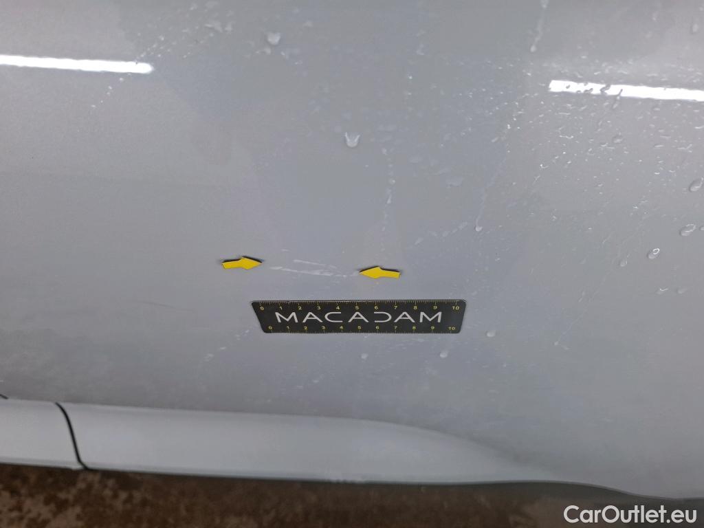  Volvo  XC 40 XC40 Momentum 2WD 2.0 D3 150CV BVA8 E6dT #12