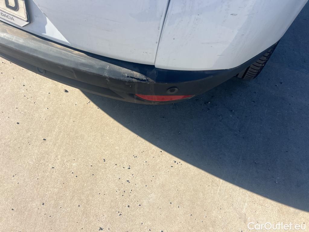  Renault  Megane RENAULT MÉGANE 5p 3G familiar Sp. Tou. Bose Energy dCi 130 S&S Euro 6 #37