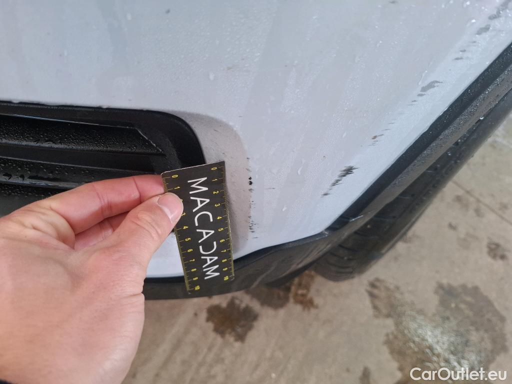  Volvo  XC 40 XC40 Momentum 2WD 2.0 D3 150CV BVA8 E6dT #26