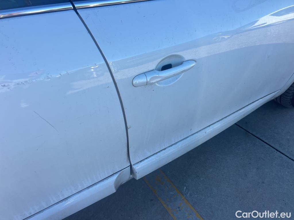  Renault  Megane RENAULT MÉGANE 5p 3G familiar Sp. Tou. Bose Energy dCi 130 S&S Euro 6 #27