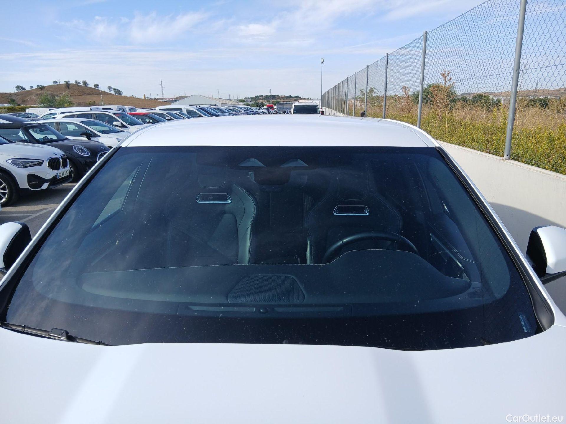  Land Rover  Discovery JAGUAR F-Pace / 2020 / 5P / todoterreno 2.0D I4 204PS AWD Auto MHEV R-Dynamic SE #1