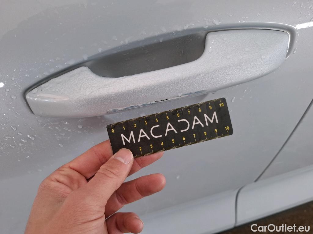  Volvo  XC 40 XC40 Momentum 2WD 2.0 D3 150CV BVA8 E6dT #48