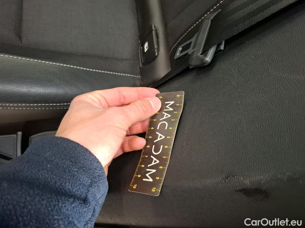  Volvo  XC 40 XC40 Momentum 2WD 2.0 D3 150CV BVA8 E6dT #37