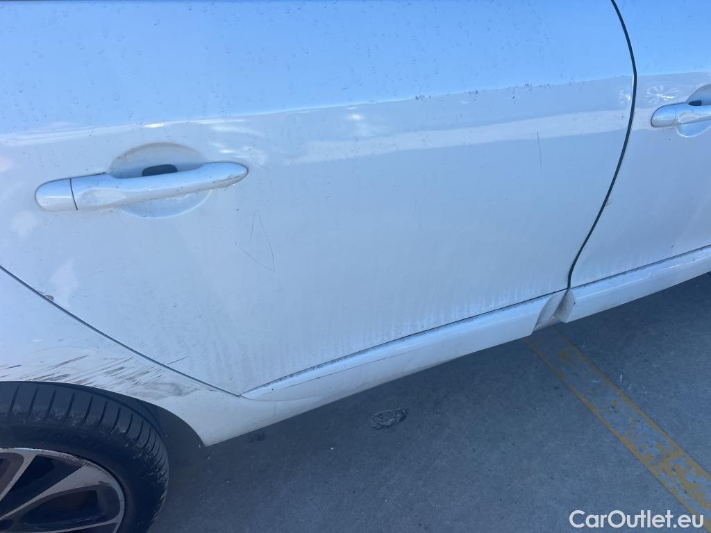  Renault  Megane RENAULT MÉGANE 5p 3G familiar Sp. Tou. Bose Energy dCi 130 S&S Euro 6 #31