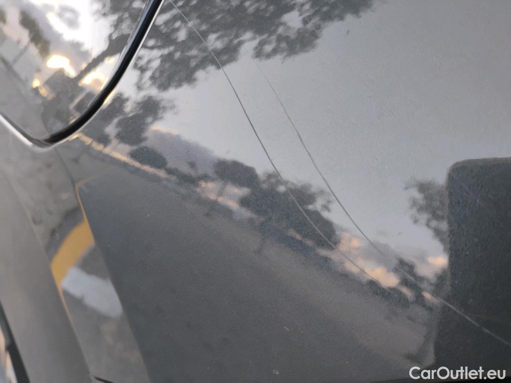  Hyundai  Tucson HYUNDAI  / 2020 / 5P / todoterreno 1.6 TGDI 169kW HEV Tecno Auto 2C #4