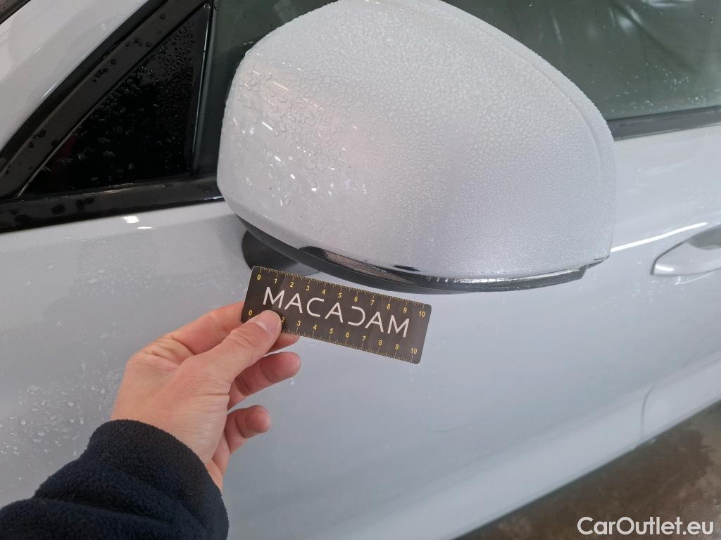  Volvo  XC 40 XC40 Momentum 2WD 2.0 D3 150CV BVA8 E6dT #49