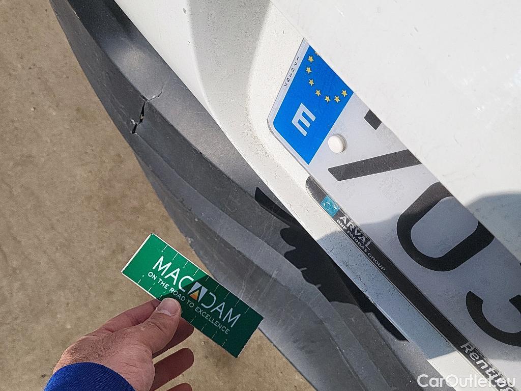  Citroen  C3 CITROEN  / 2020 / 5P / berlina con portón BlueHDi 75KW (100CV) S&S Live Pack #4