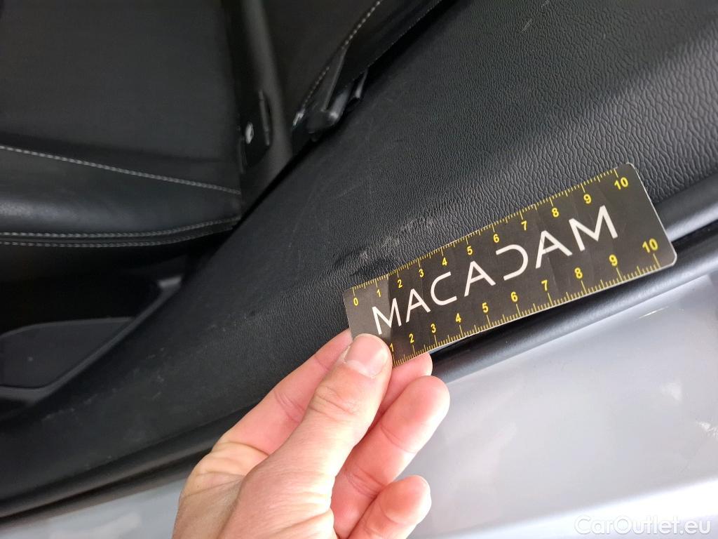  Volvo  XC 40 XC40 Momentum 2WD 2.0 D3 150CV BVA8 E6dT #36