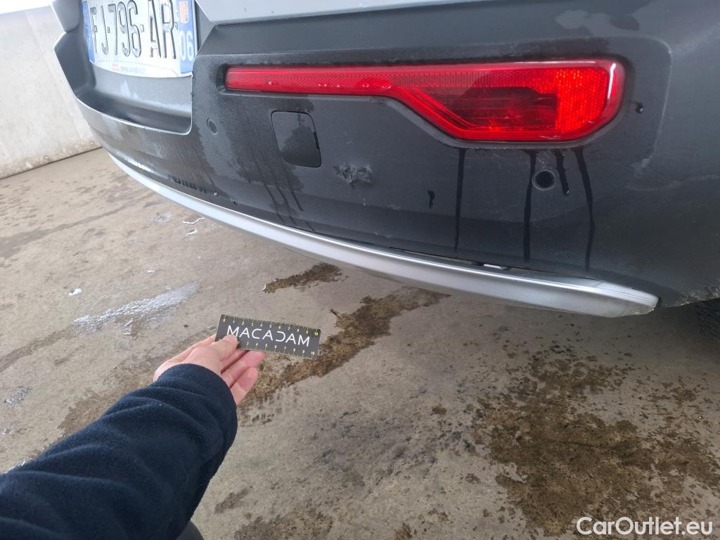  Volvo  XC 40 XC40 Momentum 2WD 2.0 D3 150CV BVA8 E6dT #60