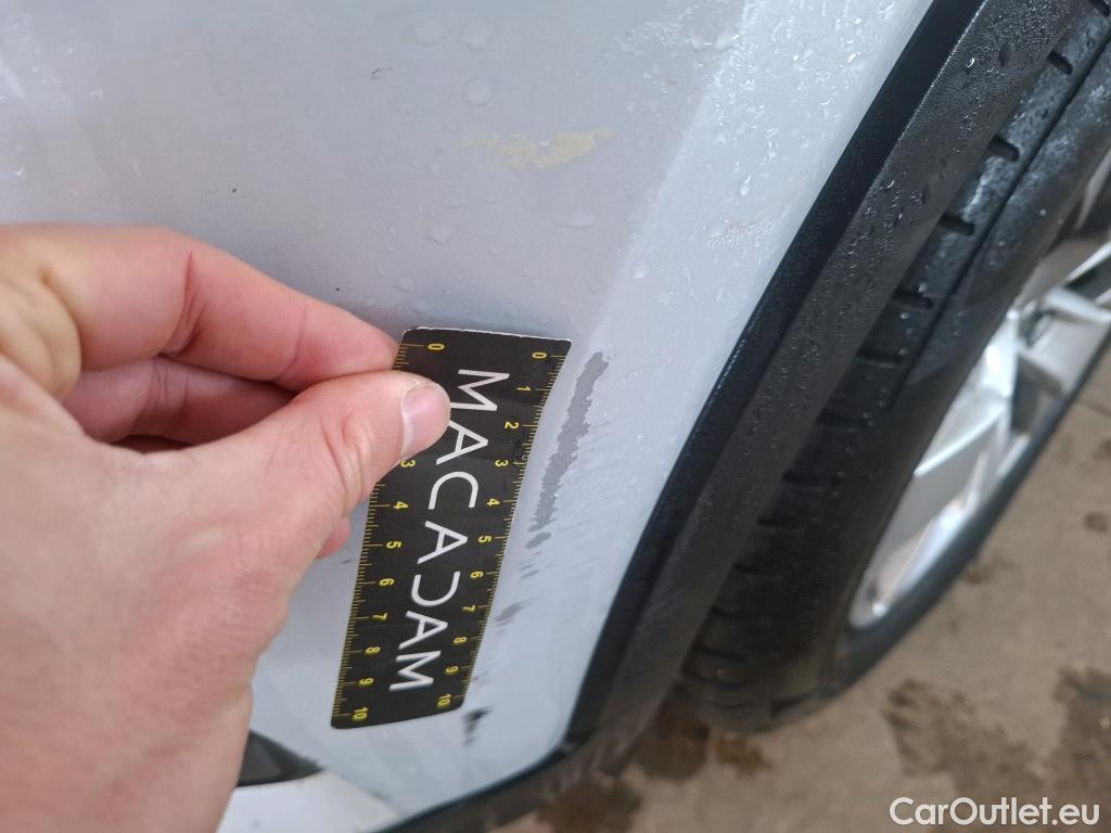  Volvo  XC 40 XC40 Momentum 2WD 2.0 D3 150CV BVA8 E6dT #23