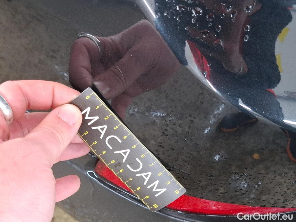  Bmw  X1 Série  sDrive16d Lounge 1.5 115CV BVA7 E6d #14