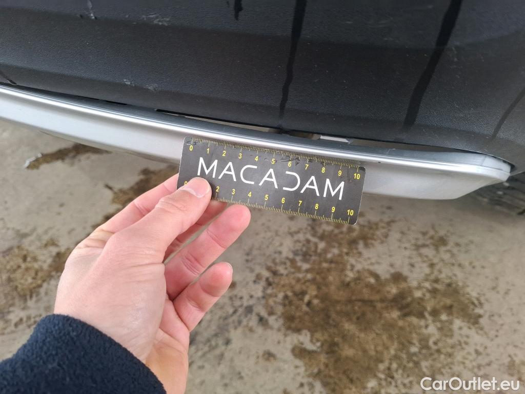  Volvo  XC 40 XC40 Momentum 2WD 2.0 D3 150CV BVA8 E6dT #61