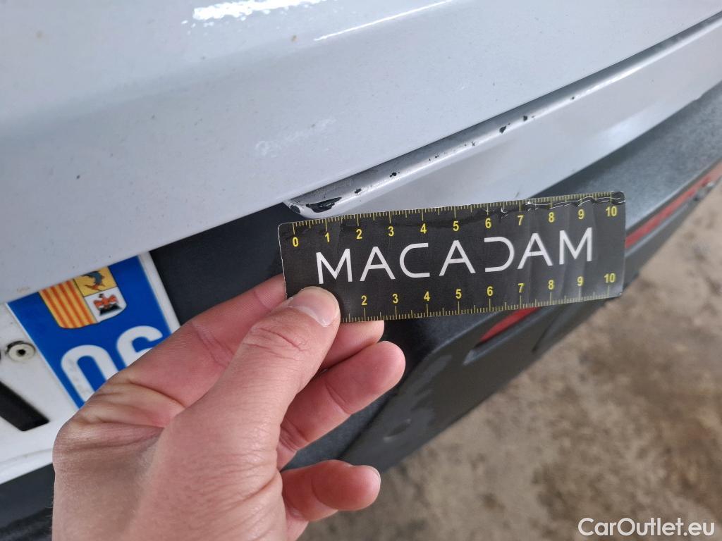  Volvo  XC 40 XC40 Momentum 2WD 2.0 D3 150CV BVA8 E6dT #20