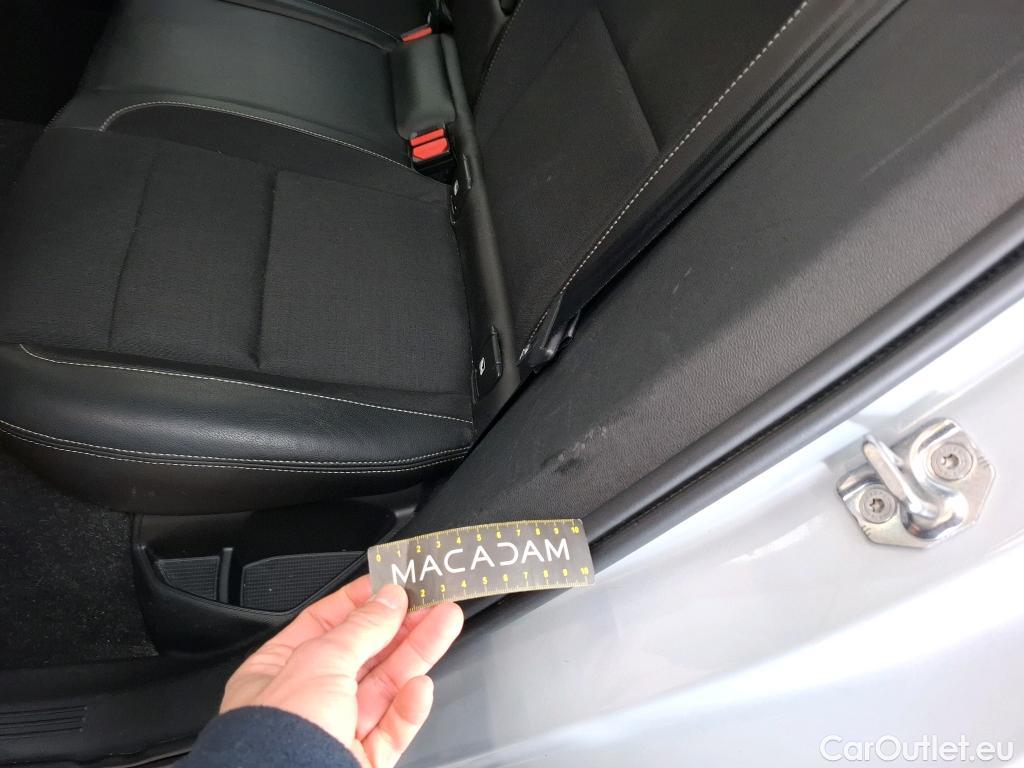  Volvo  XC 40 XC40 Momentum 2WD 2.0 D3 150CV BVA8 E6dT #35