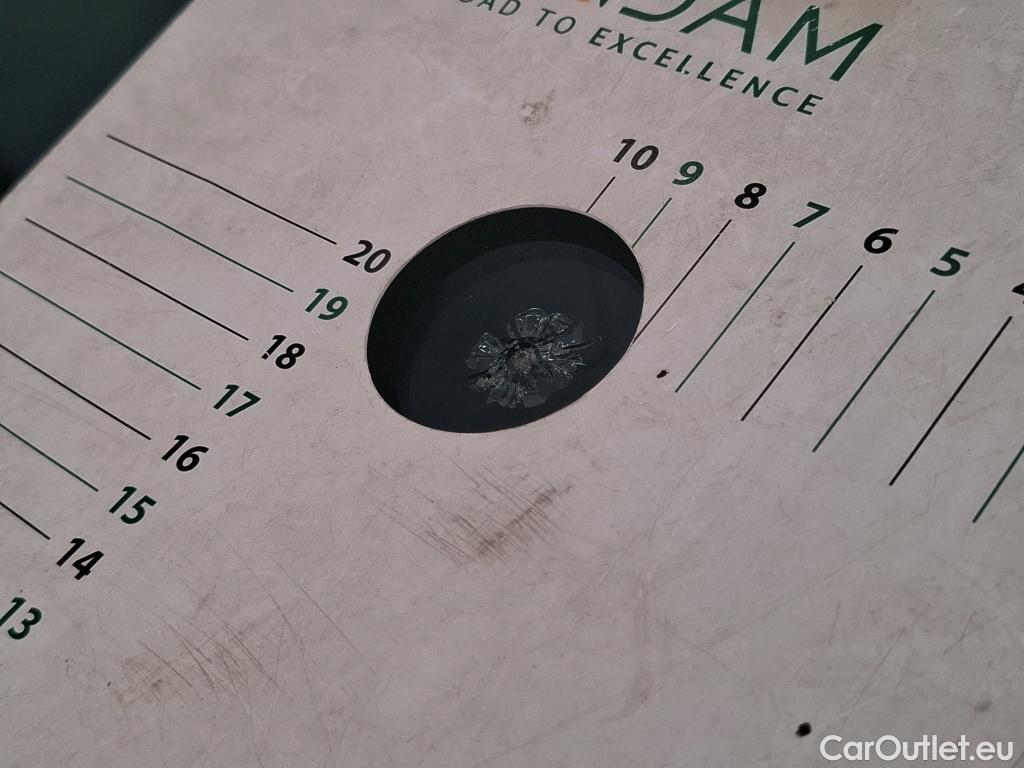  Volvo  XC 40 XC40 Momentum 2WD 2.0 D3 150CV BVA8 E6dT #3