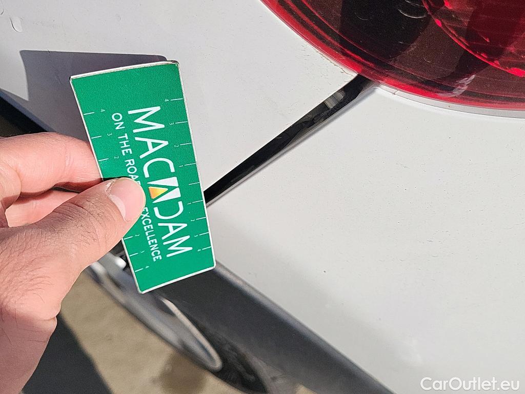  Citroen  C3 CITROEN  / 2020 / 5P / berlina con portón BlueHDi 75KW (100CV) S&S Live Pack #14