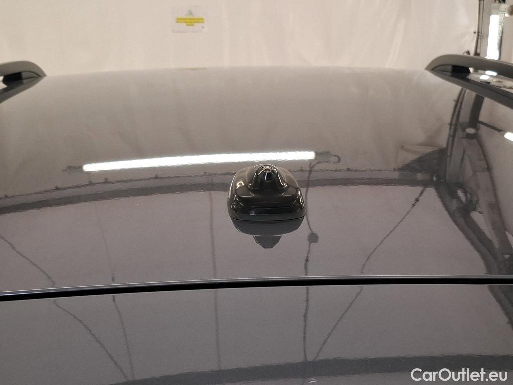  Volkswagen  T-CROSS  Lounge Business 1.0 TSI 110CV BVM6 E6d #7