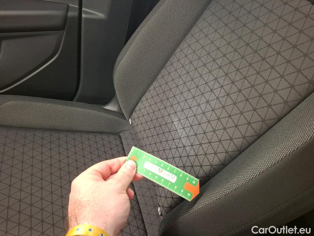  Volkswagen  T-CROSS  Lounge Business 1.0 TSI 110CV BVM6 E6d #10