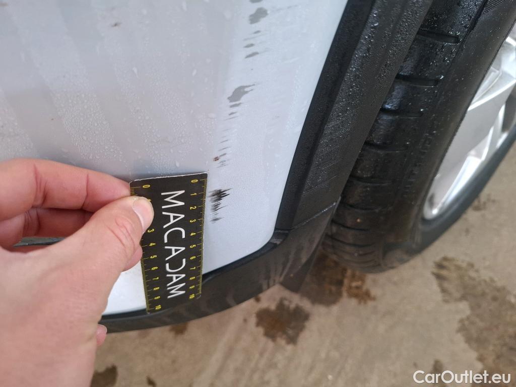  Volvo  XC 40 XC40 Momentum 2WD 2.0 D3 150CV BVA8 E6dT #24