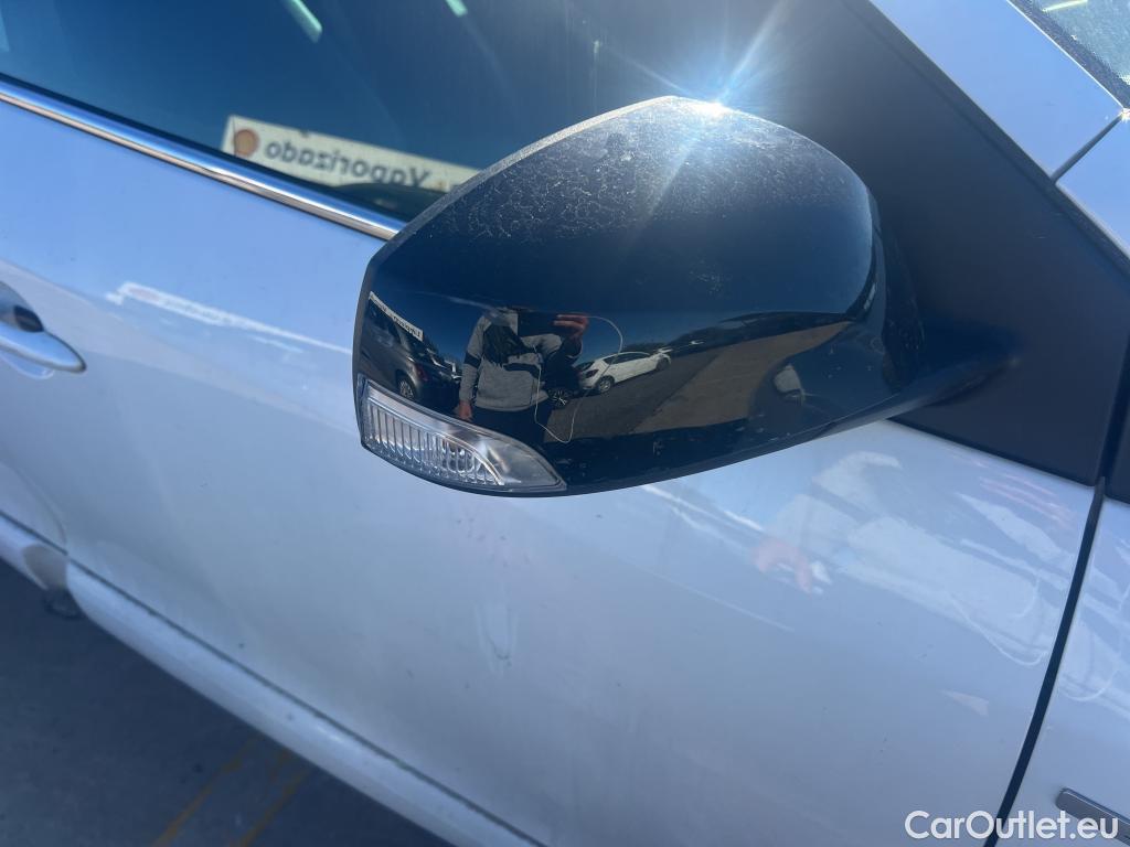  Renault  Megane RENAULT MÉGANE 5p 3G familiar Sp. Tou. Bose Energy dCi 130 S&S Euro 6 #40